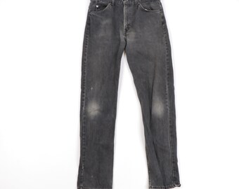 levis 34x34