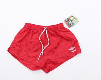 toddler umbro shorts