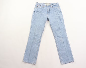 mens 29x34 jeans
