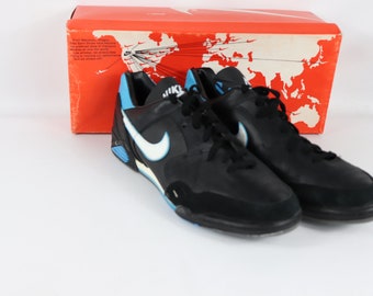 nike tiempo 750 est 1992