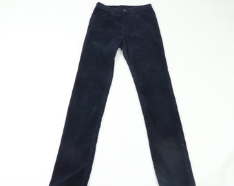 gap cords mens boot cut gap cords mens boot cut