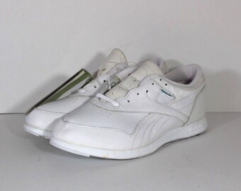 1990 reebok shoes