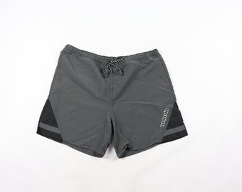 toddler umbro shorts
