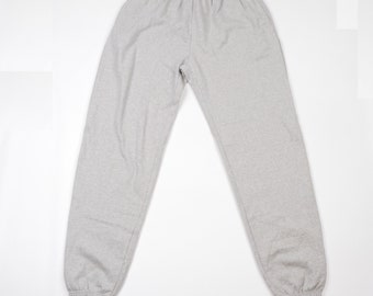 extra tall mens pajama pants