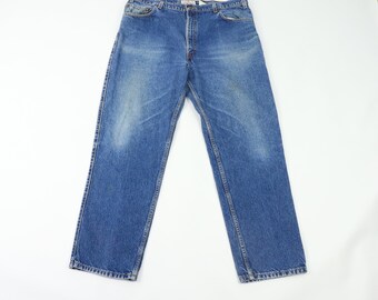 levis 540 mens jeans