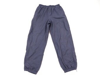 reebok jogging bottoms