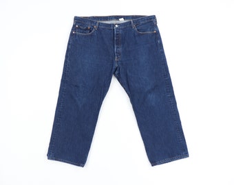 levis 501 44x30