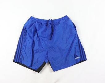 short adidas homme rayure short adidas homme rayure