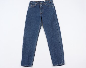levis 555 mens