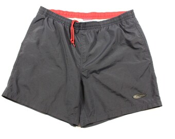 dickies swim shorts