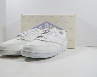 scarpe nike vintage anni 90