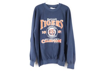 polish detroit tigers shirt