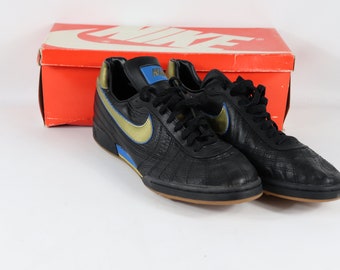 80s nike | Etsy