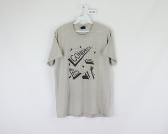 nike cortez t shirt