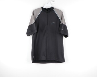 nike cycling apparel