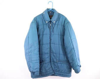 guess winter clothes