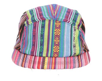 coogi cap