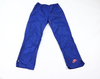 nike swishy sweatpants