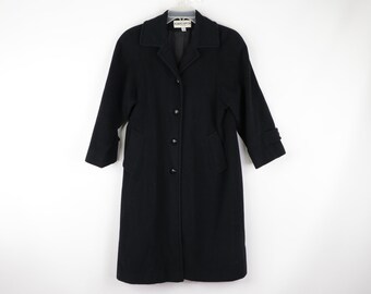 nipon boutique women's suits