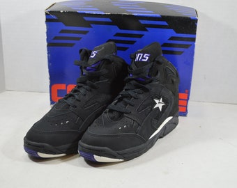 converse shoes from the 90s