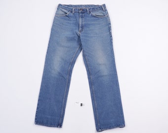 jcpenney's men's levi's