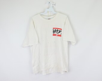 nike weightlifting shirt mens