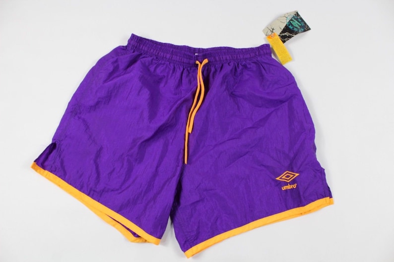 umbro shorts mens