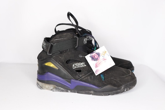 goo shoes 90s