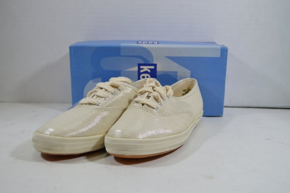champion shoes from the 90s