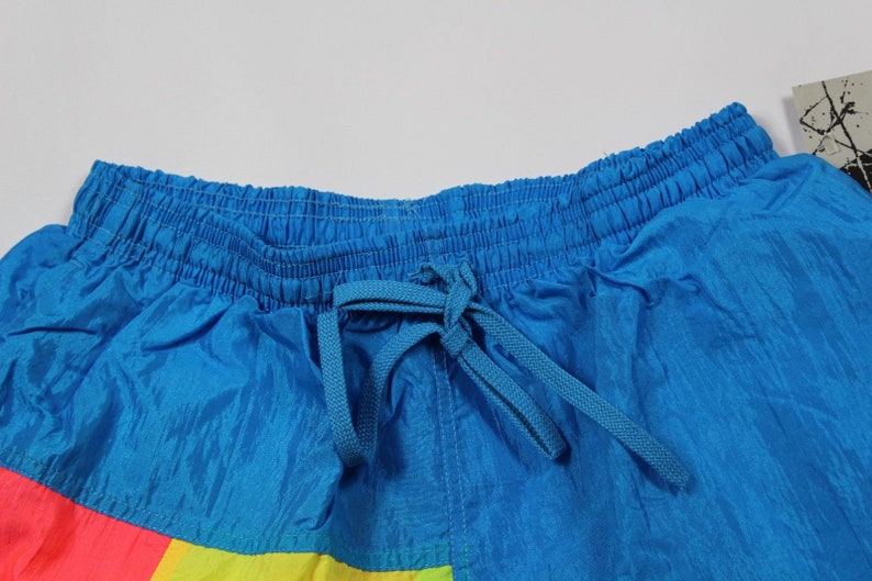 umbro pele