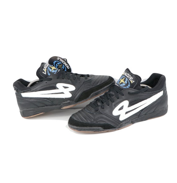 90s NOS Deadstock Lanzera Mondiale 1994 America In