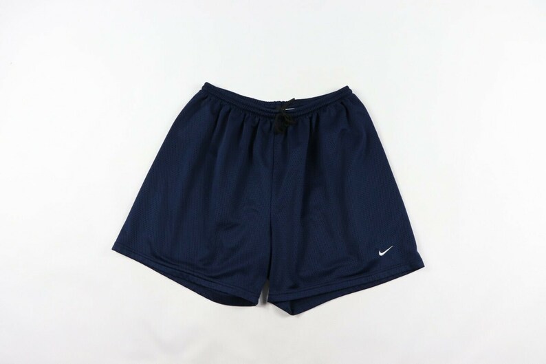 travis scott nike shorts