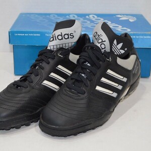 adidas anni 90 scarpe