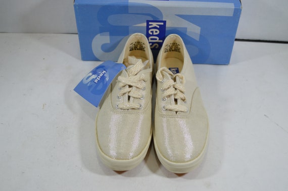 keds for walking