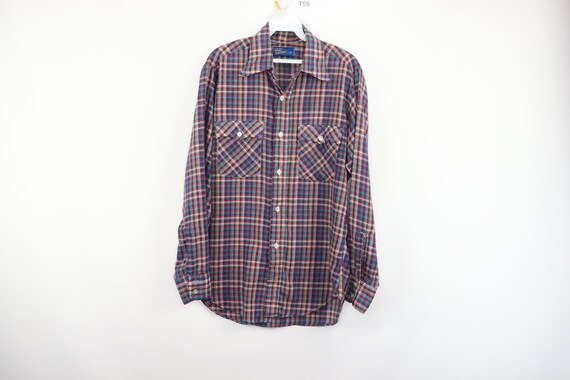 jcpenney flannel lined jeans