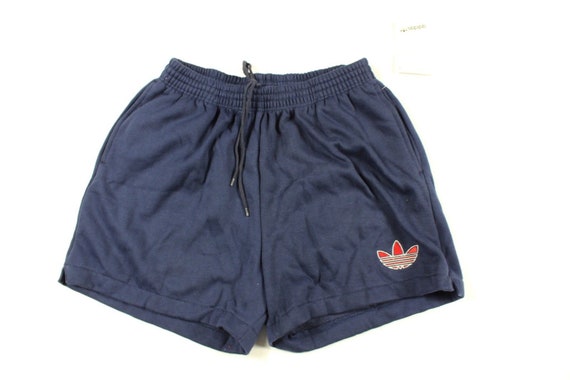 adidas fleece shorts mens adidas fleece shorts mens