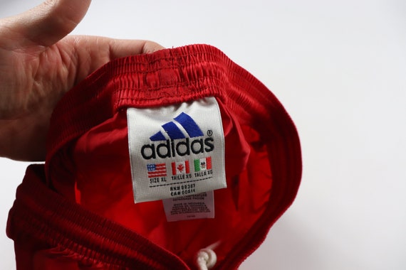 adidas genoa italy adidas genoa italy
