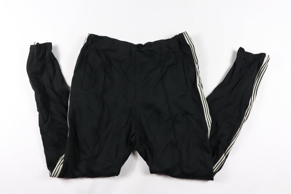 80s New Soccer Sport Supply Casual Soccer Warm Up