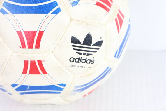 adidas italy napoli adidas italy napoli