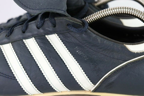 adidas profi soccer cleats