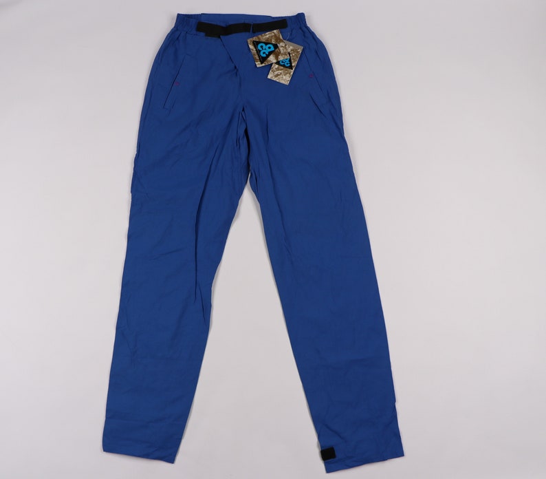 nike hiking pants