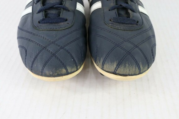 scarpe nike anni 80
