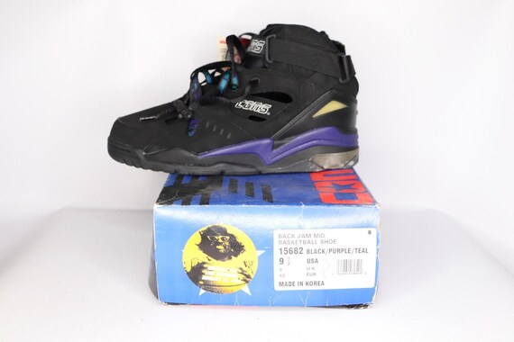 converse larry johnson shoes