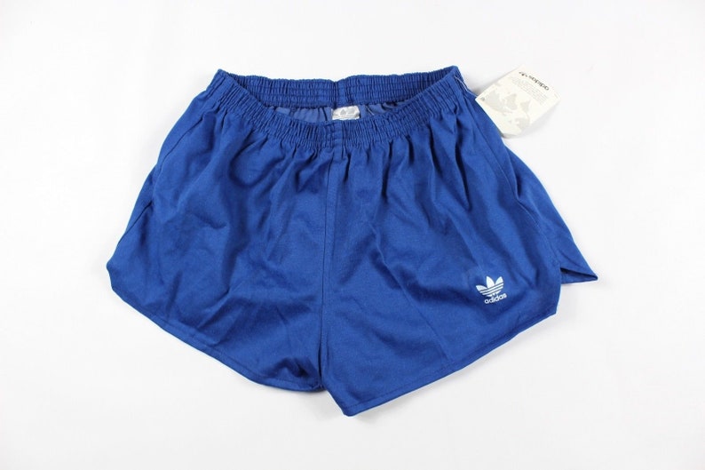 adidas shorts no pockets adidas shorts no pockets