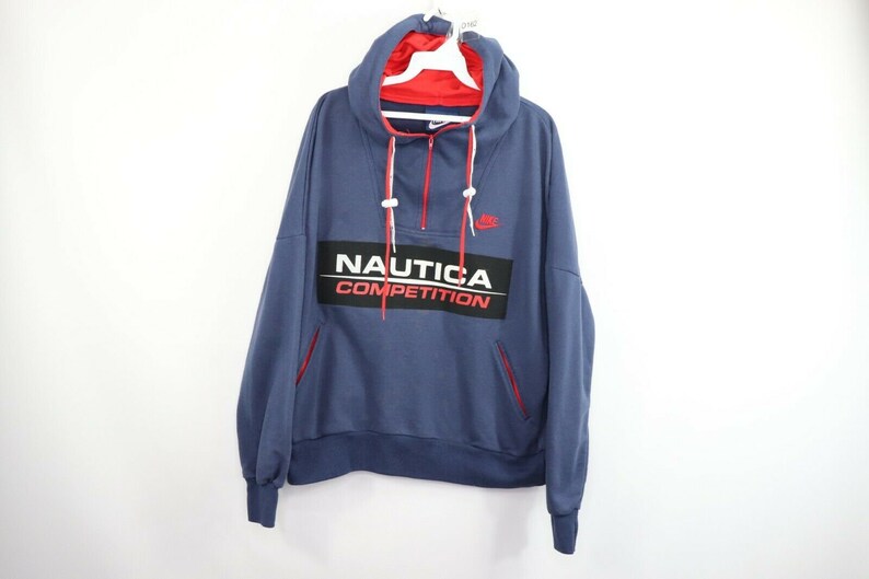 custom nike hoodie custom nike hoodie