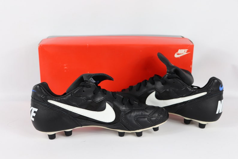 nike 90 tiempo