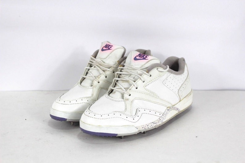 90s trainers womens