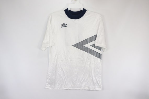 umbro azteca shorts