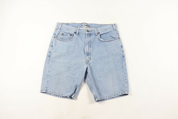 gap easy fit jeans