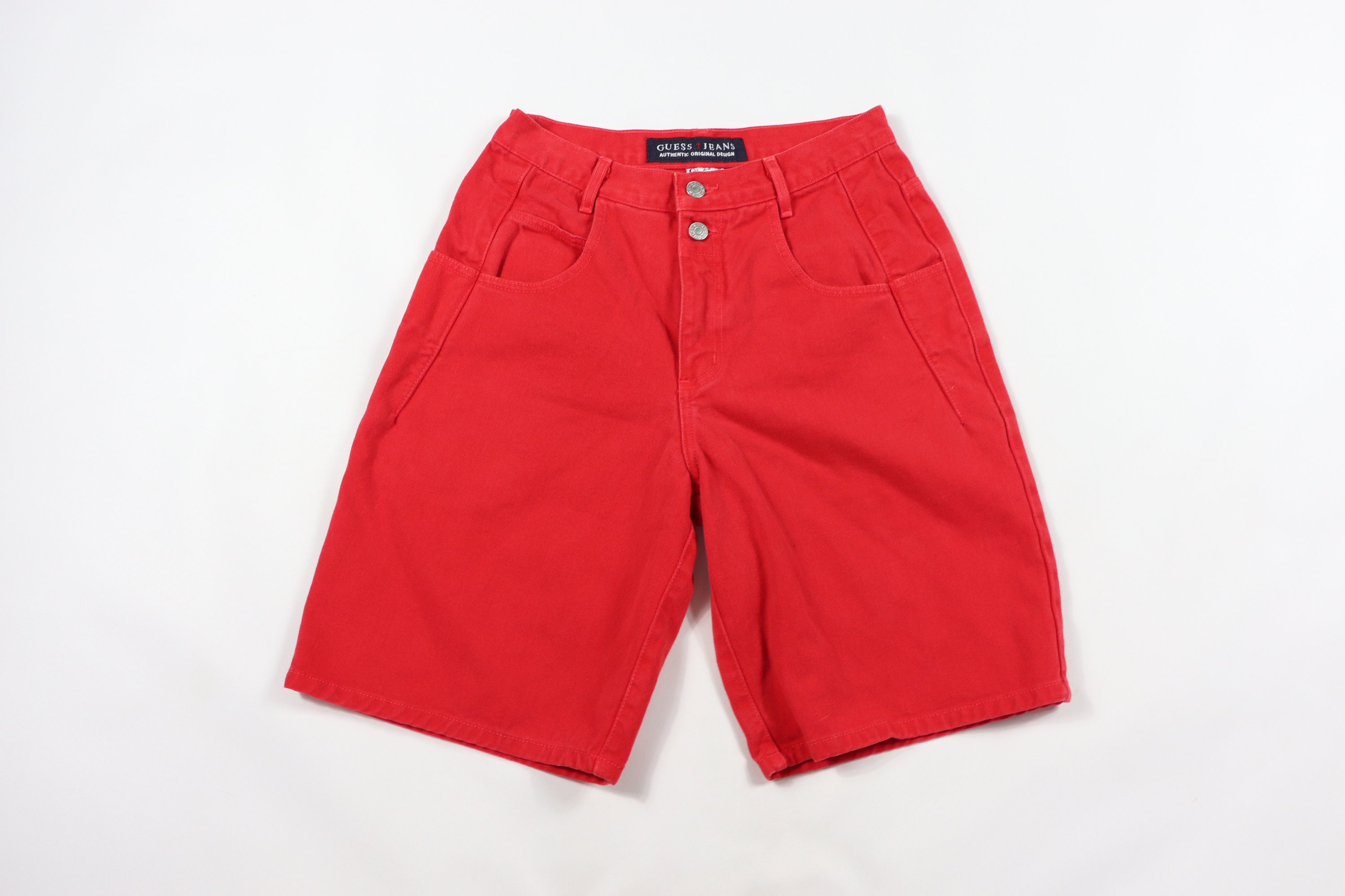 stone wash jean shorts mens